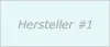 Hersteller #1