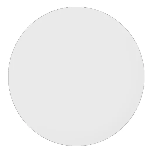 Kreis mit Variationen (Standard mit Options)