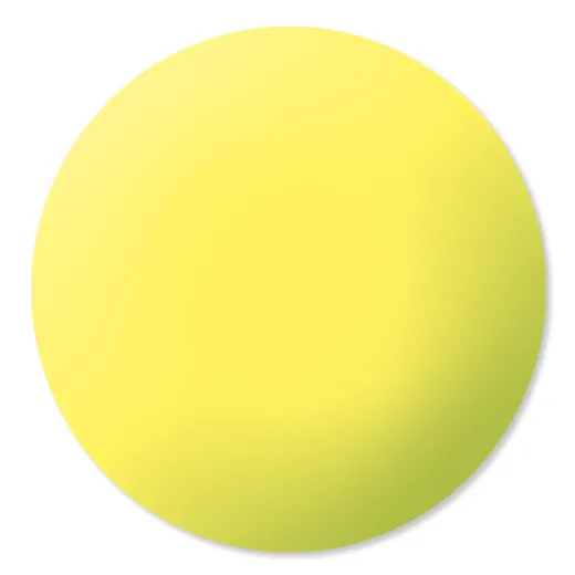Kreis mit Variationen (Standard mit Options)