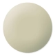 Kreis *beige* (Standard)