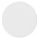 Kreis mit Variationen (Standard mit Options)