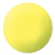 Kreis mit Variationen (Standard mit Options)