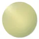 Kreis mit Variationen (Standard mit Options)