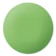 Kreis mit Variationen (Standard mit Options)