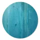 Kreis mit Variationen (Standard mit Options)