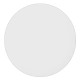 Kreis mit Variationen (Standard mit Options)
