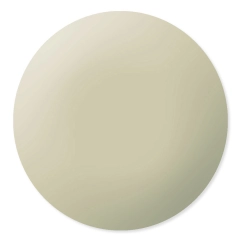 Kreis *beige* (Standard)