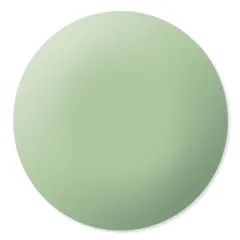 Kreis *grün* (Standard)