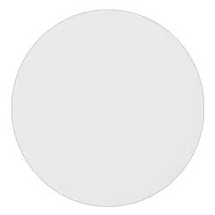 Kreis mit Variationen (Standard mit Options)